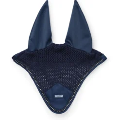 Equestrian Stockholm Oornetje Modern Blue Meadow
