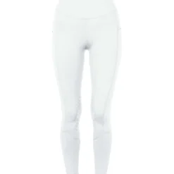 Equestrian Stockholm Rijlegging Movement Jump Wit