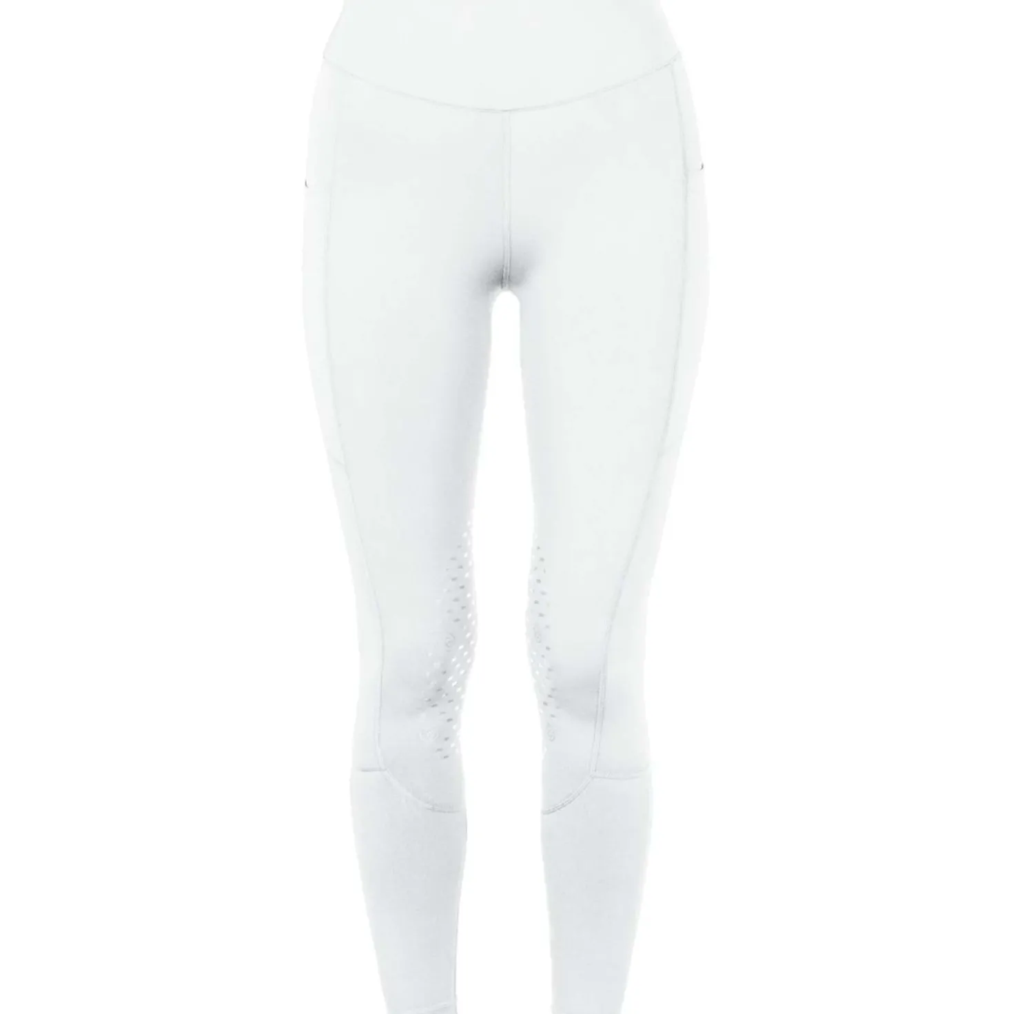 Equestrian Stockholm Rijlegging Movement Jump Wit