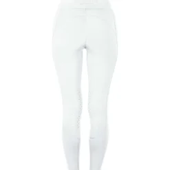 Equestrian Stockholm Rijlegging Movement Jump Wit