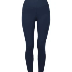 Equestrian Stockholm Rijlegging Movement Dressage All Navy