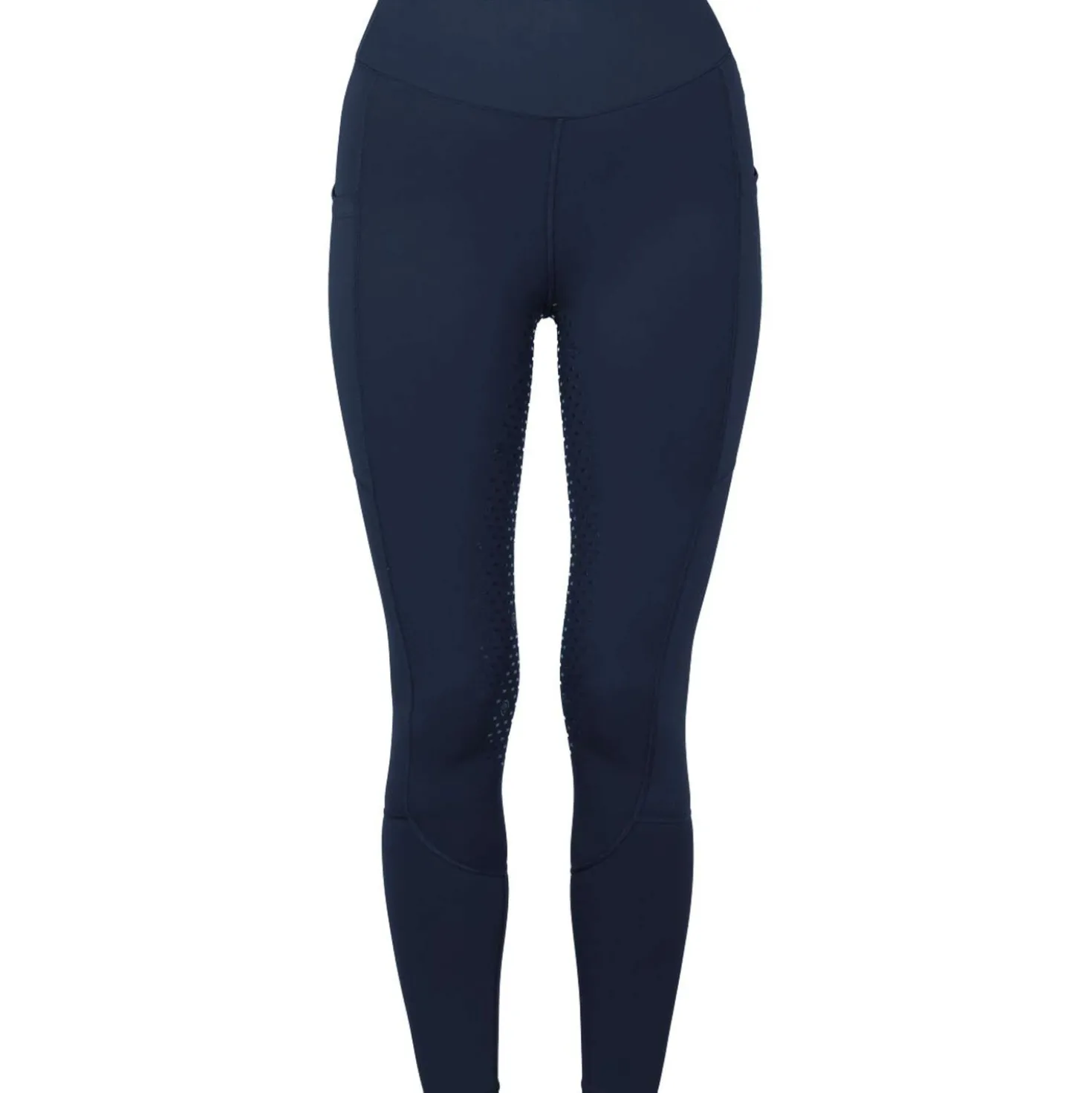 Equestrian Stockholm Rijlegging Movement Dressage All Navy