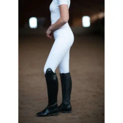 Equestrian Stockholm Rijlegging Movement Dressage Wit