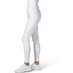 Equestrian Stockholm Rijlegging Movement Dressage Wit