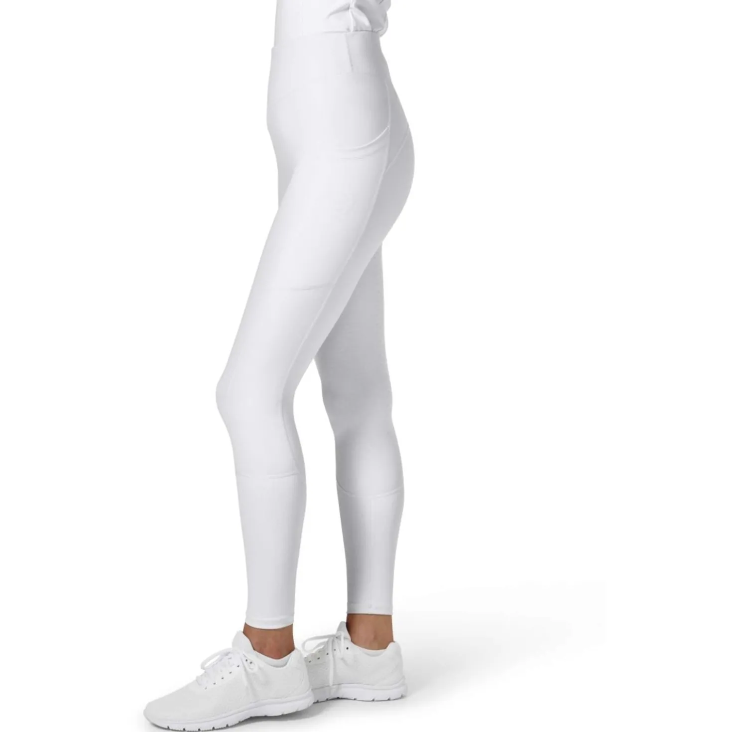 Equestrian Stockholm Rijlegging Movement Dressage Wit