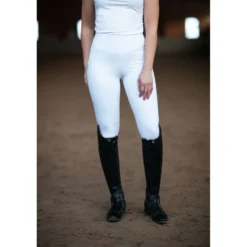 Equestrian Stockholm Rijlegging Movement Dressage Wit