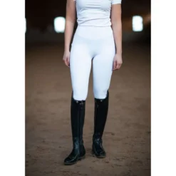 Equestrian Stockholm Rijlegging Movement Dressage Wit