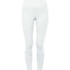 Equestrian Stockholm Rijlegging Movement Dressage Wit