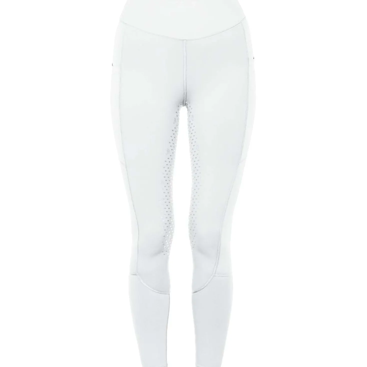 Equestrian Stockholm Rijlegging Movement Dressage Wit