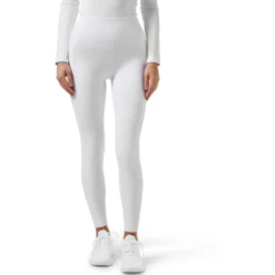 Equestrian Stockholm Rijlegging Movement Dressage Wit