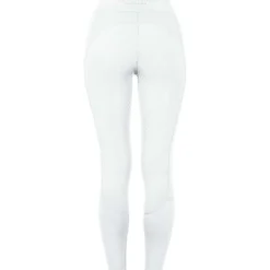 Equestrian Stockholm Rijlegging Movement Dressage Wit