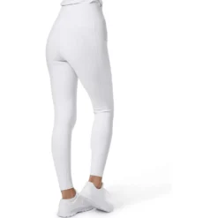 Equestrian Stockholm Rijlegging Movement Dressage Wit