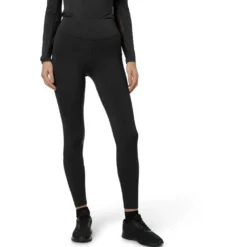 Equestrian Stockholm Rijlegging Movement Dressage All Black