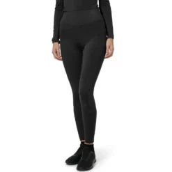 Equestrian Stockholm Rijlegging Movement Dressage All Black