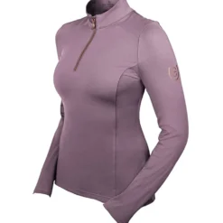 Equestrian Stockholm Shirt Vision Anemone