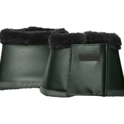 Equestrian Stockholm Springschoenen Sycamore Green
