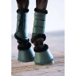 Equestrian Stockholm Springschoenen Sycamore Green