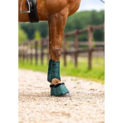 Equestrian Stockholm Springschoenen Sycamore Green