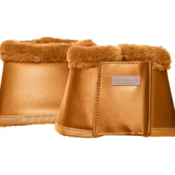 Equestrian Stockholm Springschoenen Chestnut