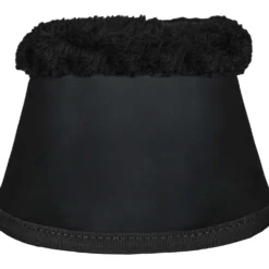 Equestrian Stockholm Springschoenen All Black