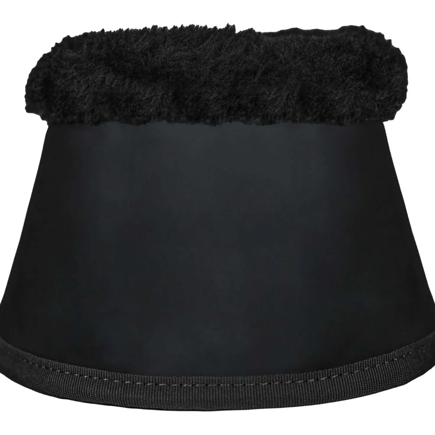 Equestrian Stockholm Springschoenen All Black