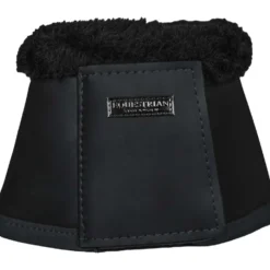 Equestrian Stockholm Springschoenen All Black