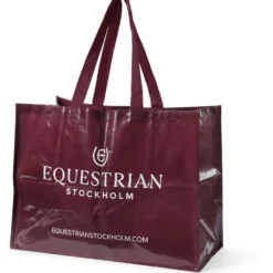 Equestrian Stockholm Staltas Merlot