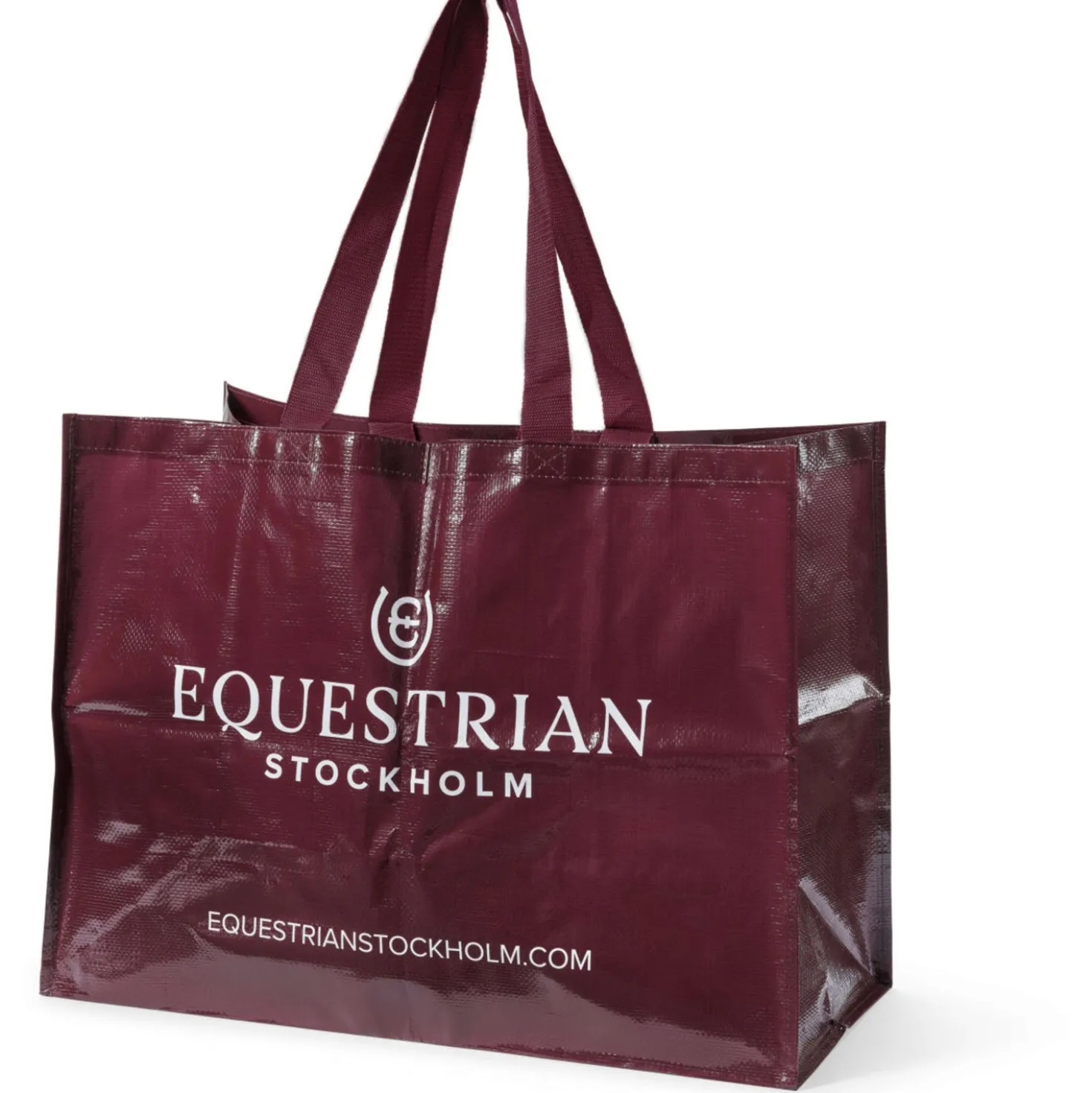 Equestrian Stockholm Staltas Merlot