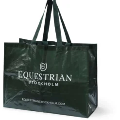 Equestrian Stockholm Staltas Sycamore Green