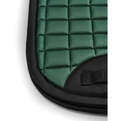 Equestrian Stockholm Zadeldekje Sportive Dressuur Sycamore Green