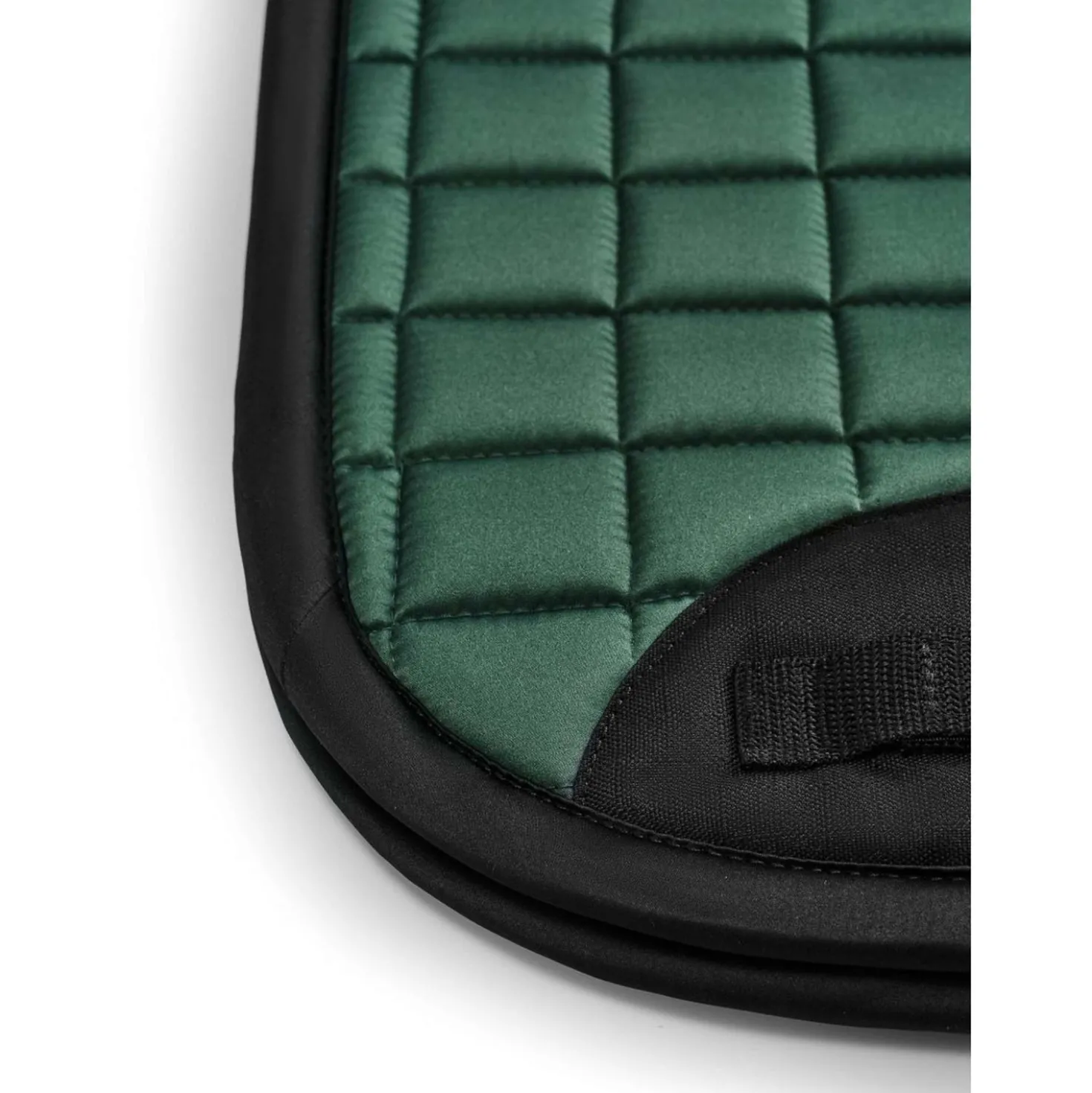 Equestrian Stockholm Zadeldekje Sportive Dressuur Sycamore Green
