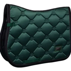 Equestrian Stockholm Zadeldekje Springen Sycamore Green