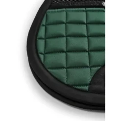 Equestrian Stockholm Zadeldekje Sportive Springen Sycamore Green