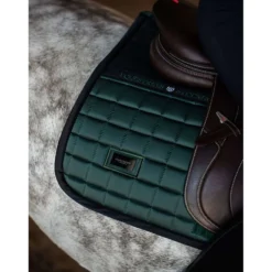 Equestrian Stockholm Zadeldekje Sportive Springen Sycamore Green
