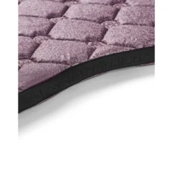 Equestrian Stockholm Zadeldekje Springen Pink Glimmer