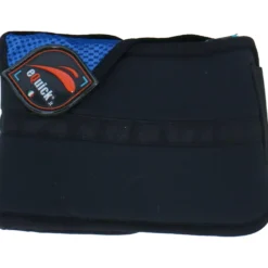 eQuick eArtik Cooling Bells Boots