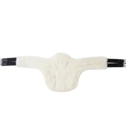 eQuick Singel ES Jumping Stud Fluffy Bruin