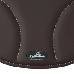 eQuick Singel ES Jumping Stud Bruin