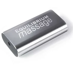 Equilibrium Batterij