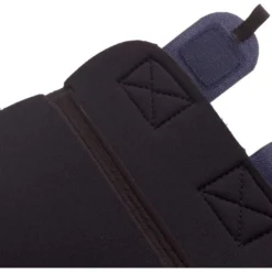 Equilibrium Beenbeschermers Equi-Chaps Hardy Navy