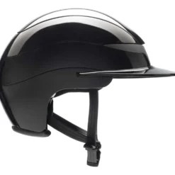 Equiline Cap Xanto Zwart