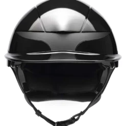 Equiline Cap Xanto Zwart