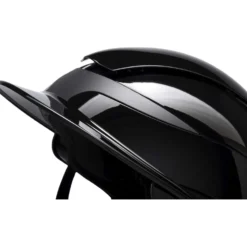 Equiline Cap Xanto Zwart
