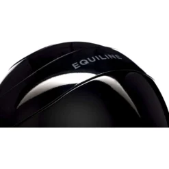 Equiline Cap Xanto Zwart