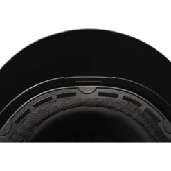Equiline Cap Xanto Zwart