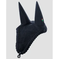 Equiline Oornetje Loop Navy