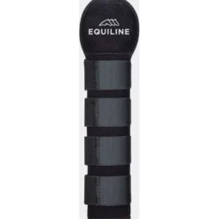 Equiline Staartbeschermer Noll Zwart