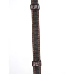 Equiline Teugels Antislip Bruin