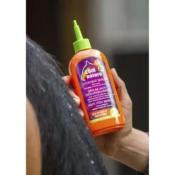Equinatura Haartonic