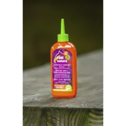 Equinatura Haartonic